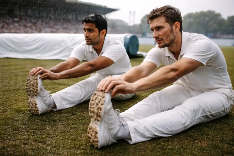 Dominant Legends List: Highest Wicket Taker in T20 World Cup