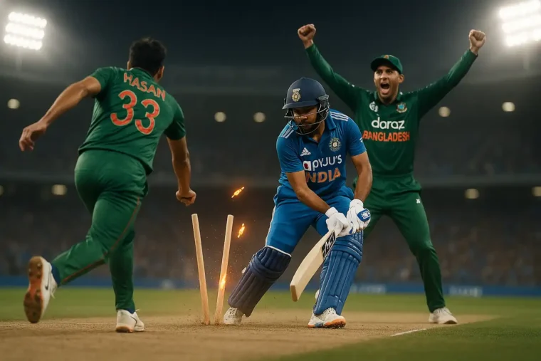 Dominant Legends List: Highest Wicket Taker in T20 World Cup