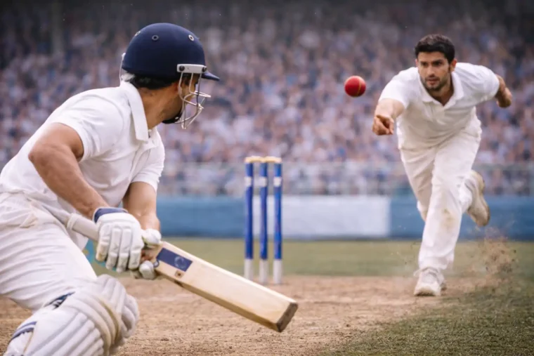 England Tour of New Zealand 2025: Fixtures & Venues