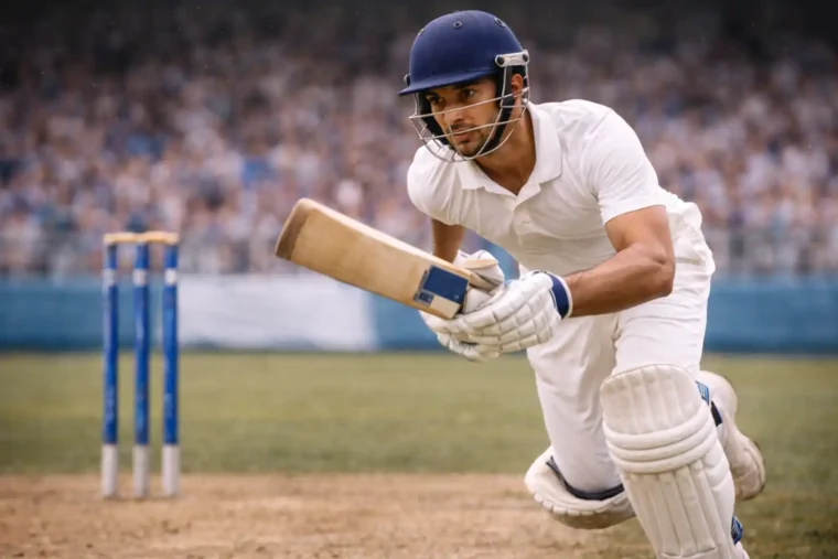 England tour of Ireland 2025