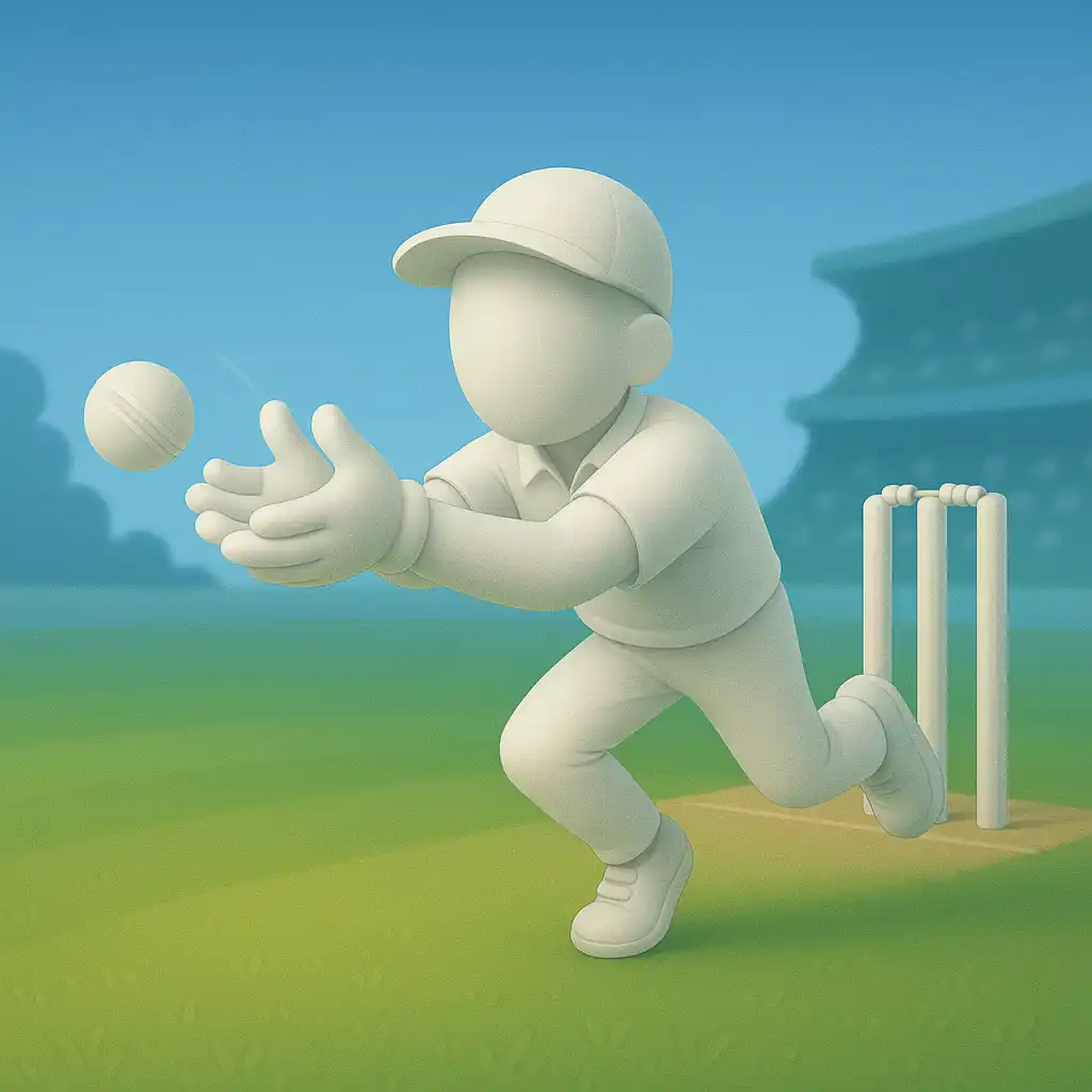 England vs Australia 3rd Test