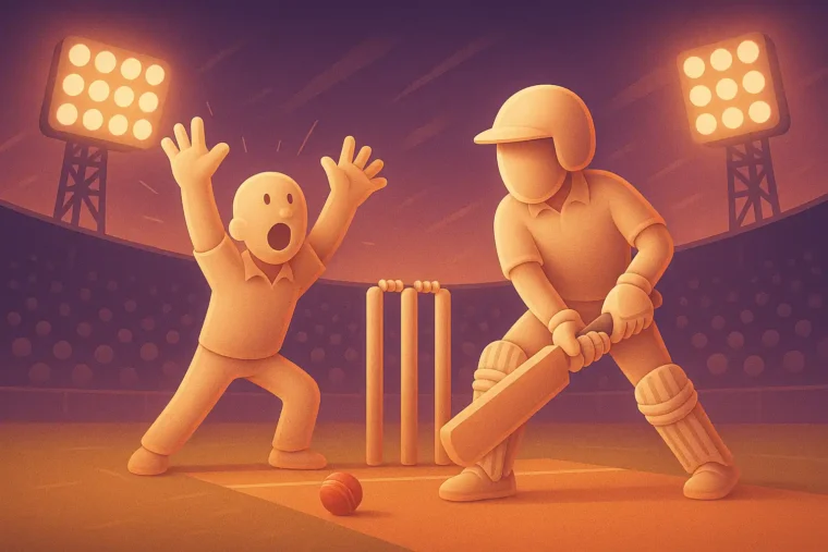 England vs Australia 3rd Test: Pressure Peaks in Adelaide