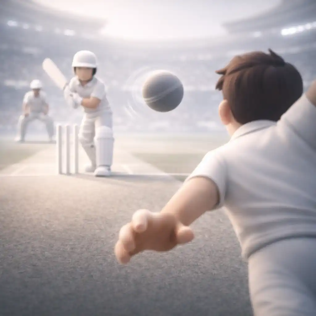 Gulf Giants vs MI Emirates 26th Match