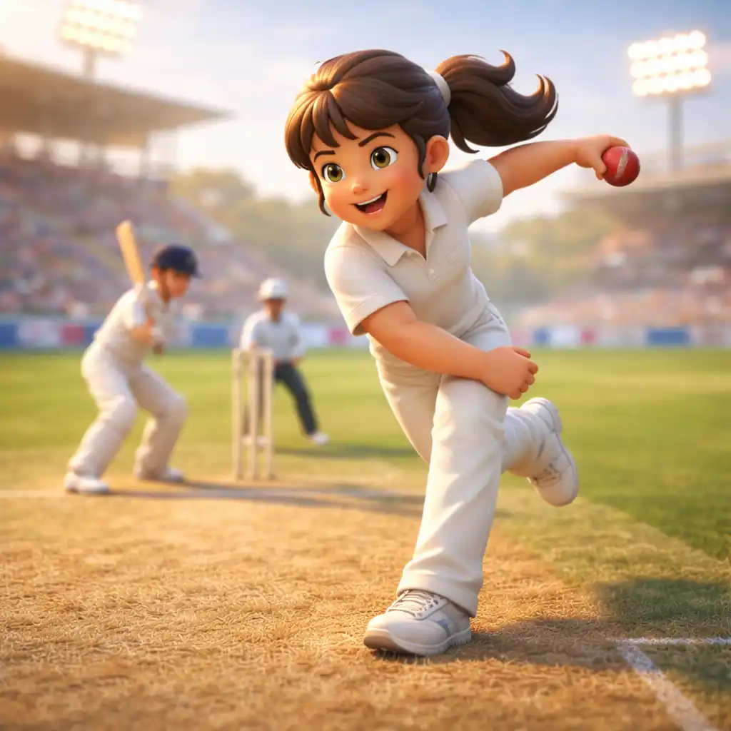 HH W vs AS W 37th BBL Match