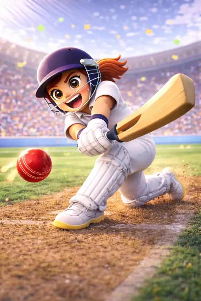 HH-W vs MS-W 32nd Match Preview