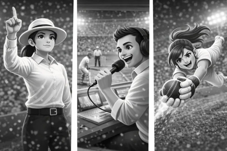 HH-W vs MS-W 32nd Match Preview: Bold WBBL Clash Insight