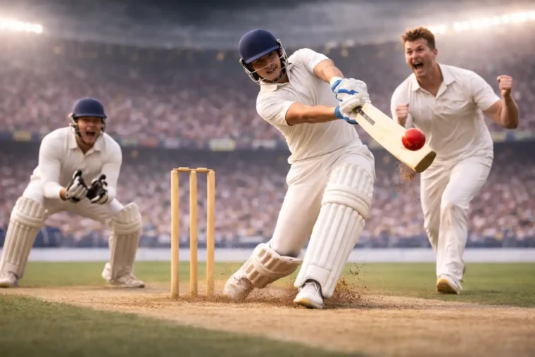 ICC U19 World Cup 2026 Group Strengths & Key Matchups