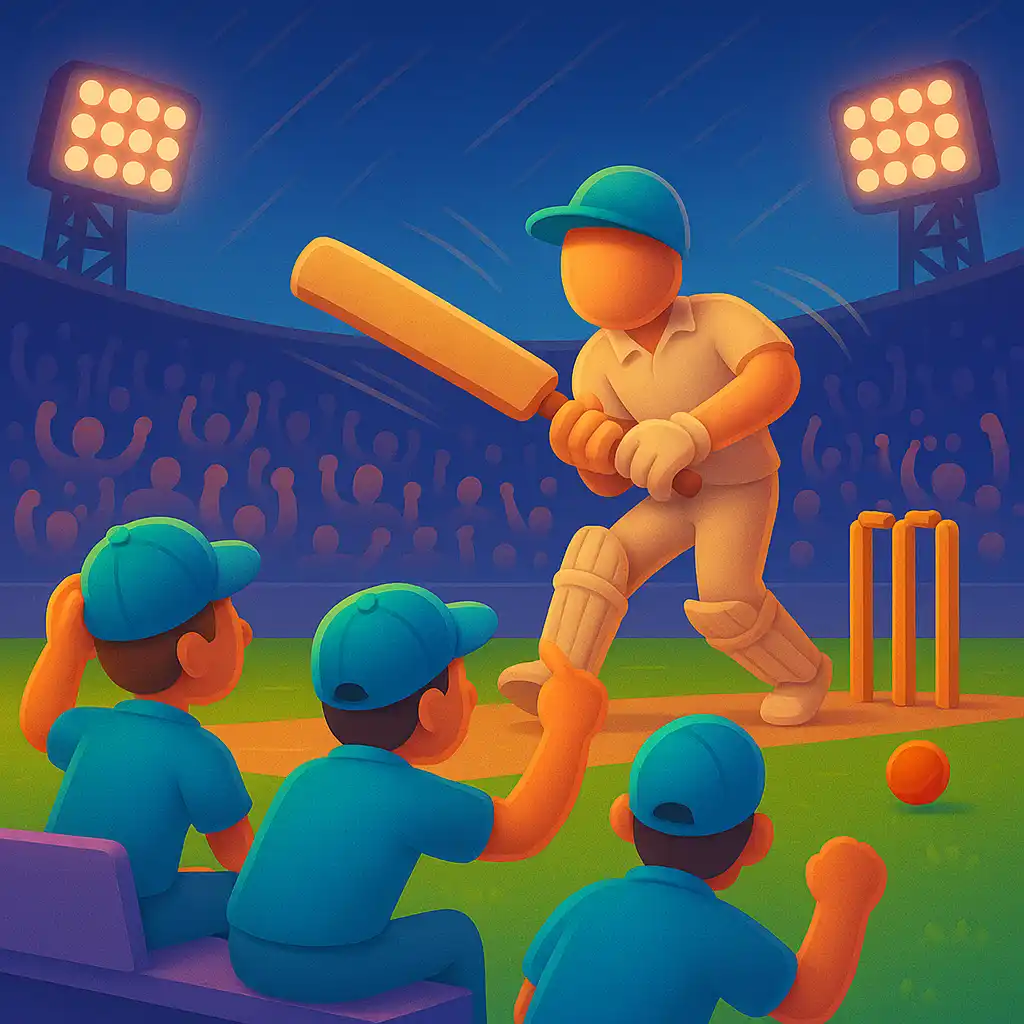 ICC Under 19 World Cup 2026 Schedule