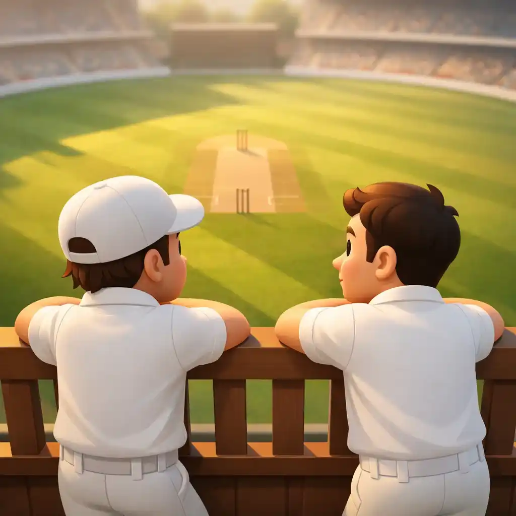 INA vs MAS 3rd Match Predictions