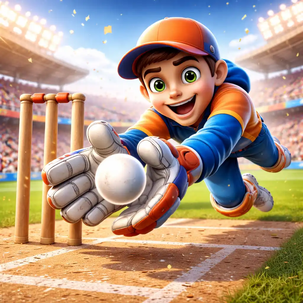 IND U19 vs Pak U19 Asia Cup Final