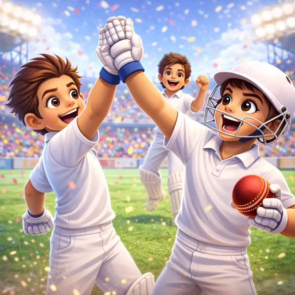 IND vs PAK World Cup 2026 Early Analysis