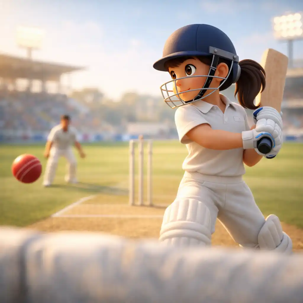 IRE Women vs SA Women 1st T20I