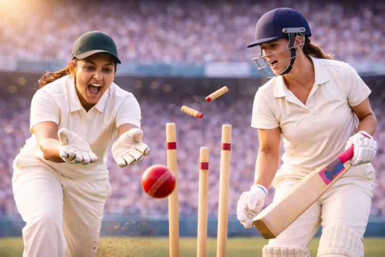 IRE Women vs SA Women 3rd T20I – High-Stakes Final Showdown