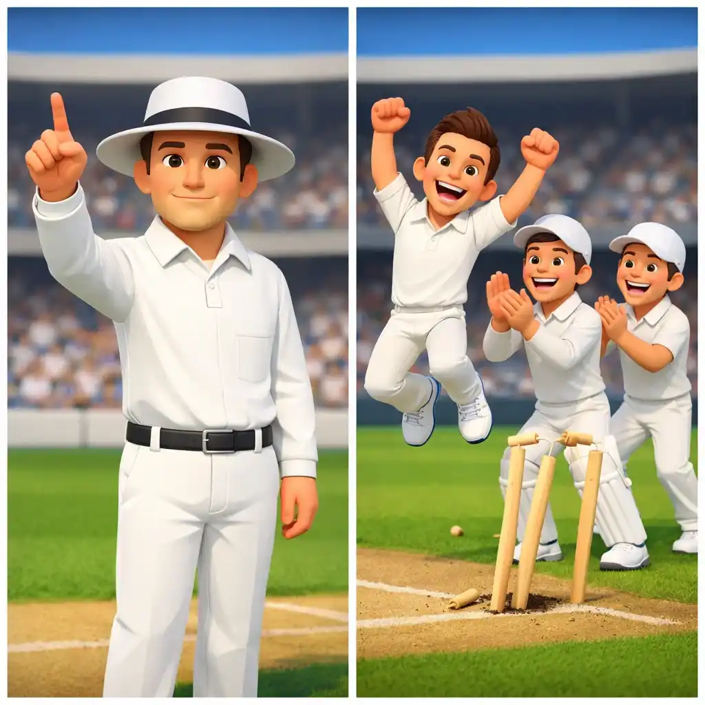 IRE vs BAN 3rd T20I Prediction