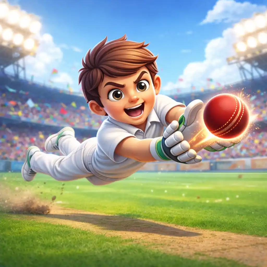 India Squad for 2026 T20 World Cup