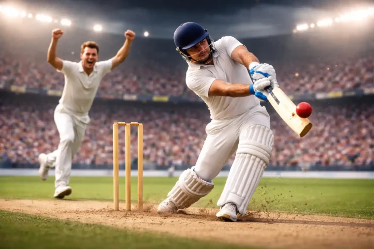 India Squad for 2026 T20 World Cup: A Fearless Title Defense