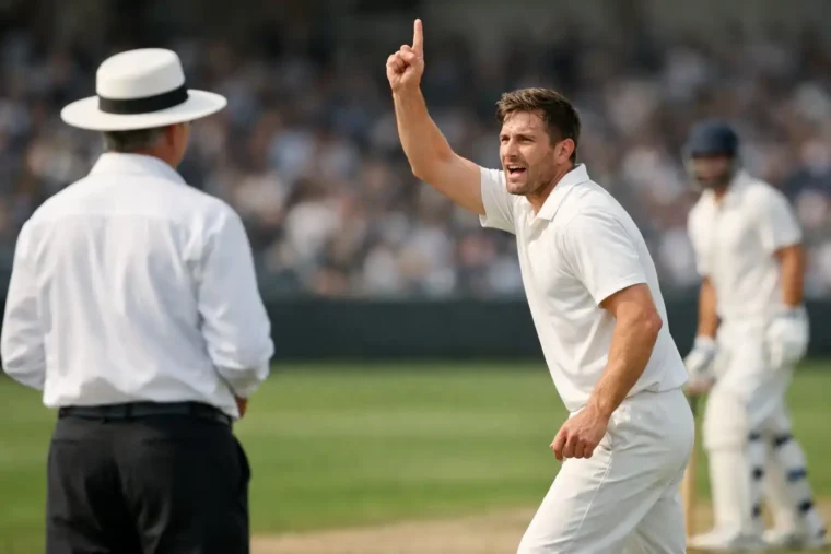 India Tour of Australia 2025: Full Schedule & Venues