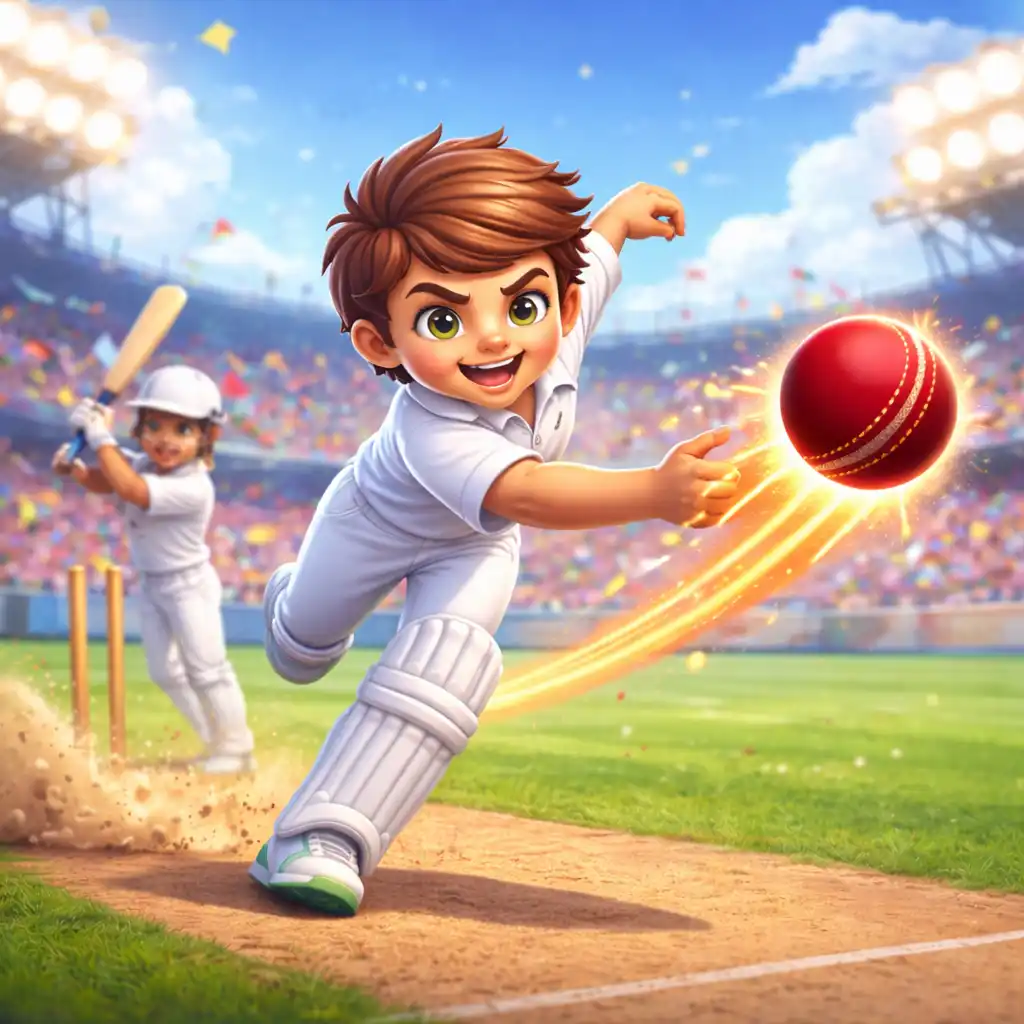 India U19 Squad Analysis 2026