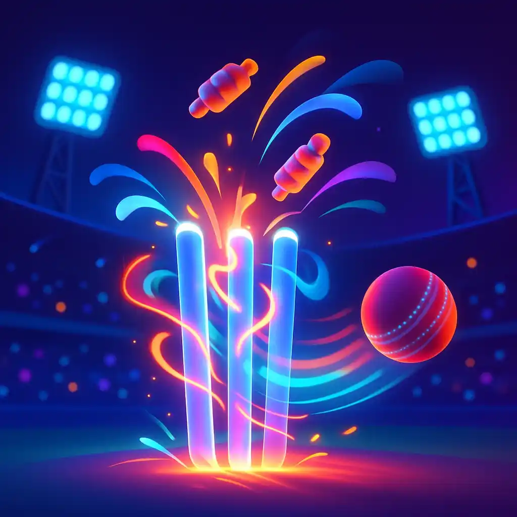 India U19 vs Malaysia U19 10th Match