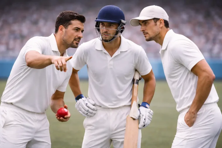 India vs South Africa 3rd T20I: Powerful Clash