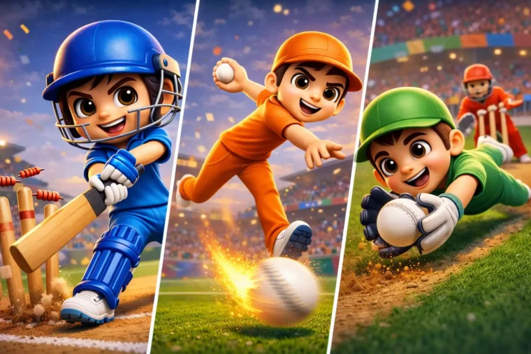 India vs South Africa 5th T20I: Decisive Night in Ahmedabad