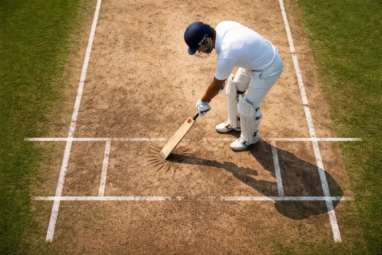 Ireland Squad for U19 World Cup 2026: Strong, Confident