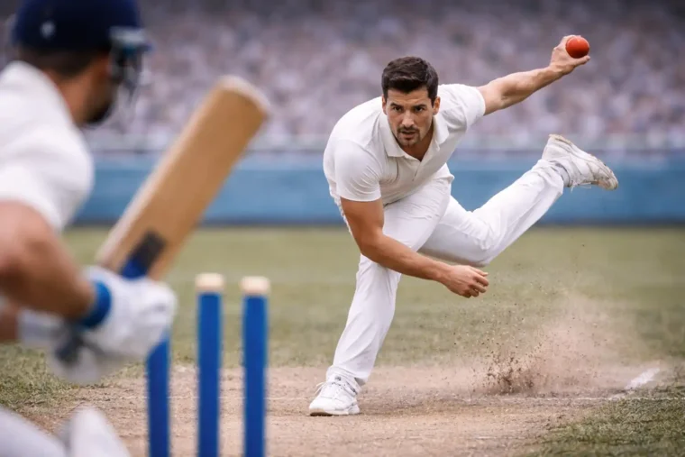 MI Cape Town vs Super Giants 1st Match Starts SA20 with Fire