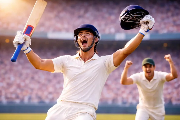 MI Emirates vs Knight Riders 11th Match Do-or-Die Battle