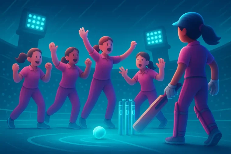 Malaysia vs Philippines Women 5th Match Preview: Clear Edge