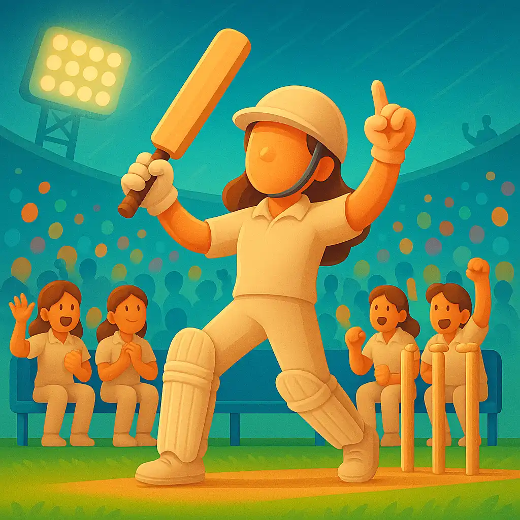 Malaysia vs Philippines Women 5th Match