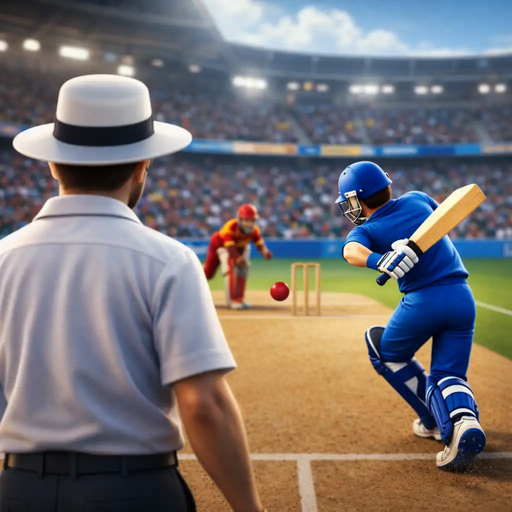 Most Runs in u19 World Cup