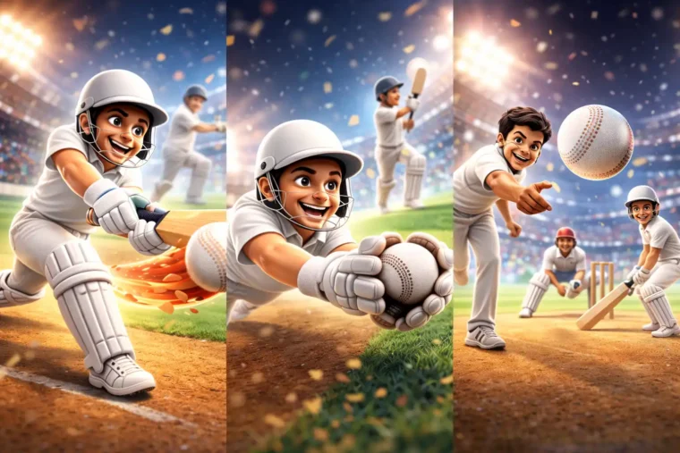 Most Wickets in World Cup History: Bowlers Who Defined Eras