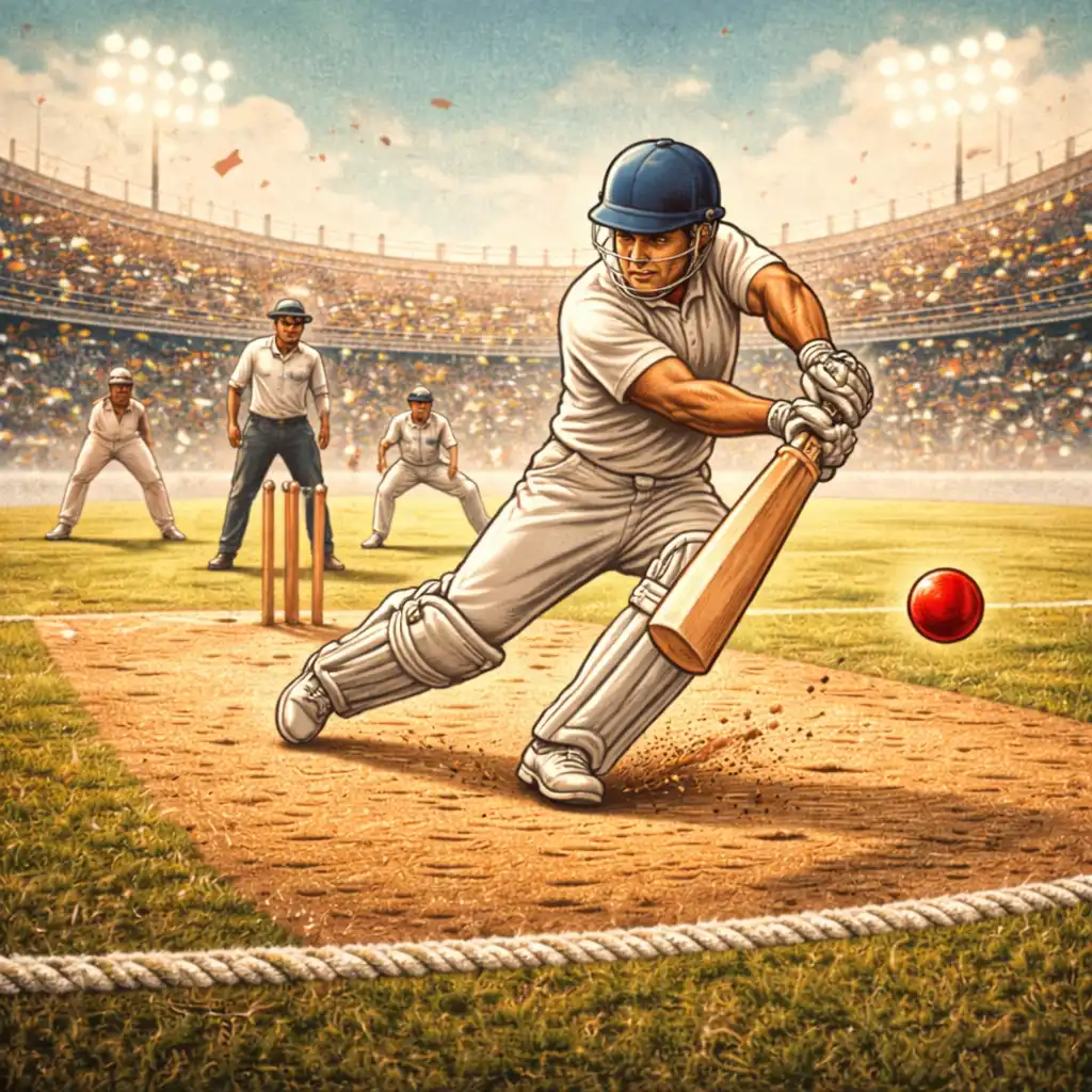 Mountaineers vs Rhinos 9th Match