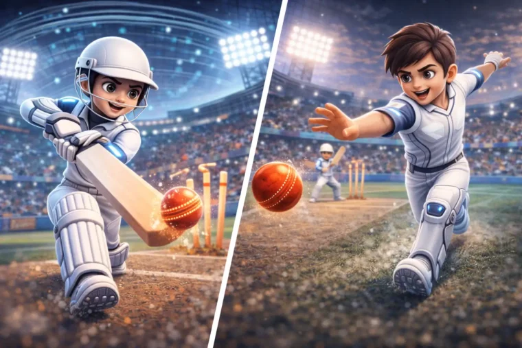 Mountaineers vs Rhinos 9th Match: Pressure, Pride, Points