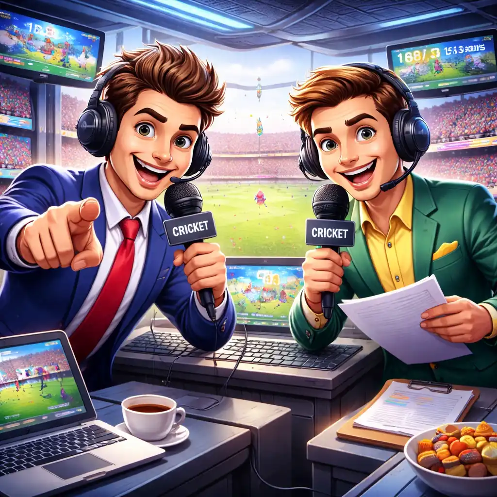 Myanmar vs Bhutan 1st T20I