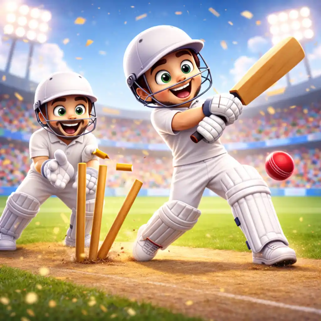 NOE vs RJW 6th Match Prediction