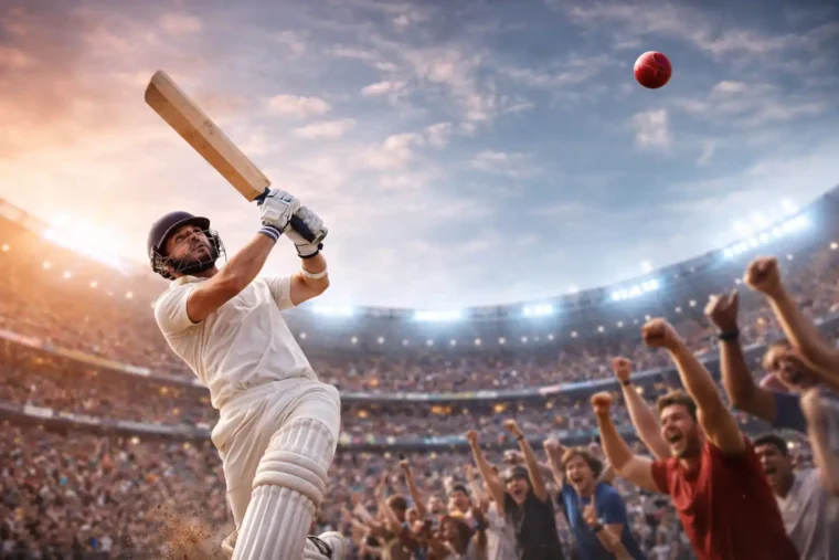 NOE vs RJW 6th Match Prediction: Fine Margins Decide Tonight