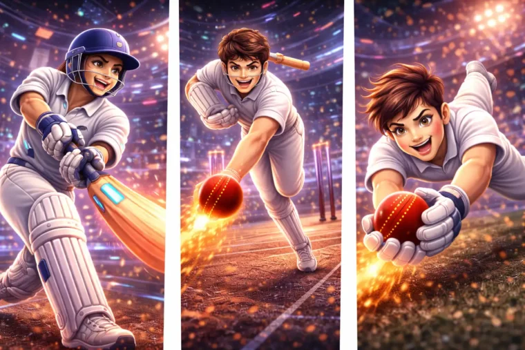 Nigeria vs Zambia 1st Match: Strong Opening Clash Prediction