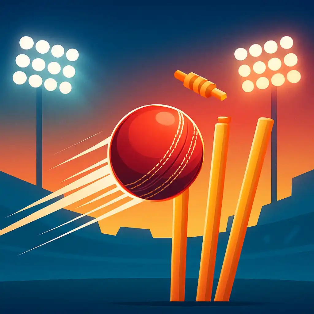 OMA Women vs BHR Women 7th Match