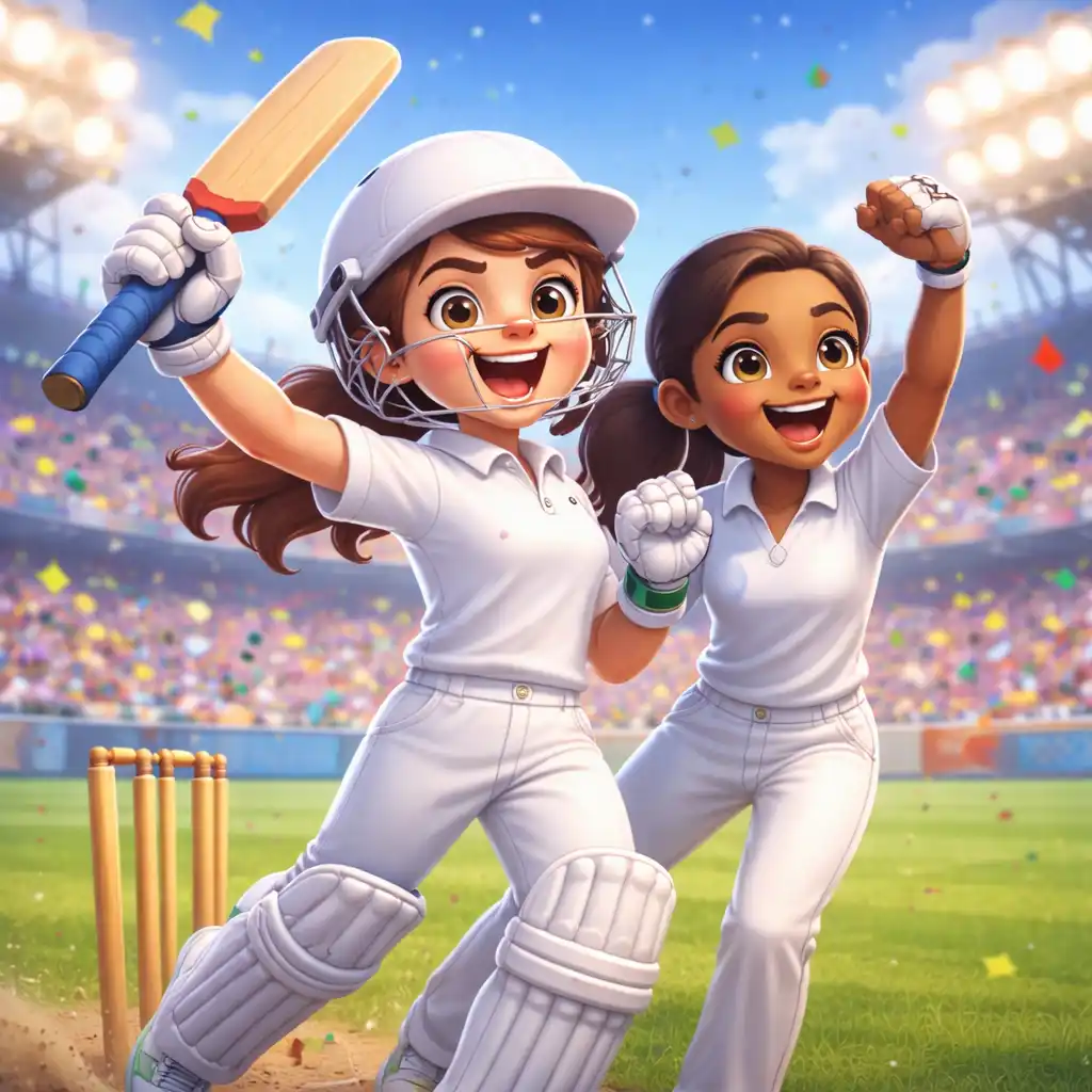 Otago Women vs CD W 5th Match