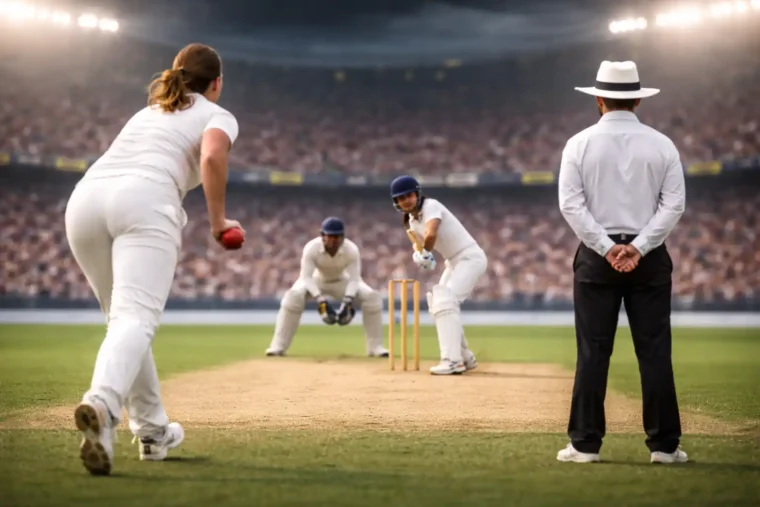 Otago Women vs CD W 5th Match: Momentum on the Line