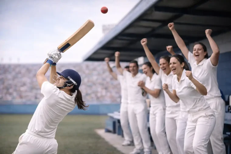 Otago vs Canterbury Women 3rd Match Set for a Tense Battle
