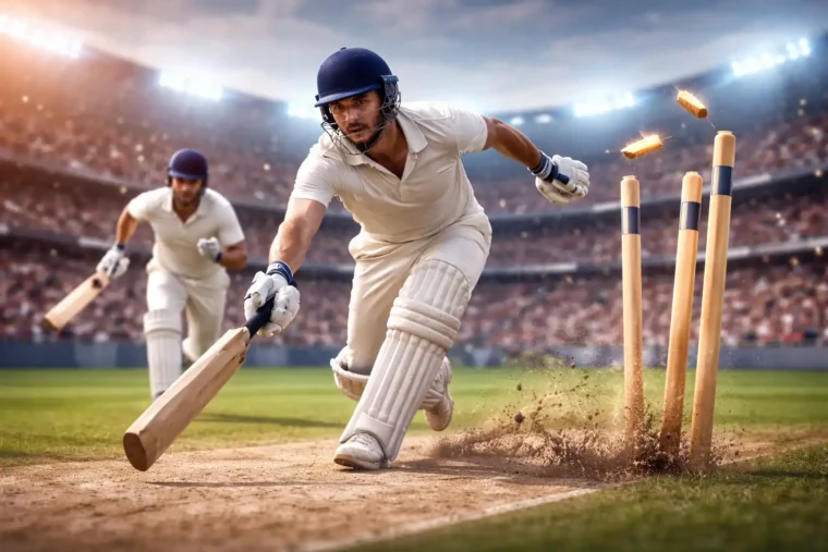 Pakistan vs Zimbabwe U19 3rd Match: One-Sided or Surprise?