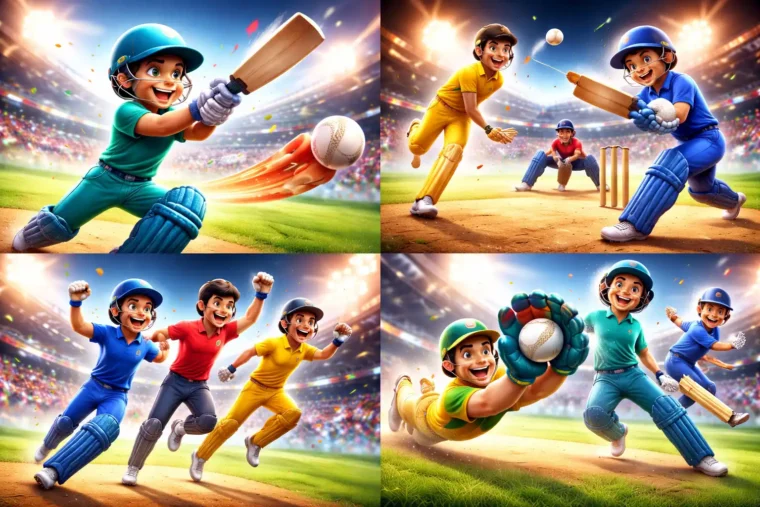 Renegades vs Hurricanes 8th Match Tests Nerves in Geelong