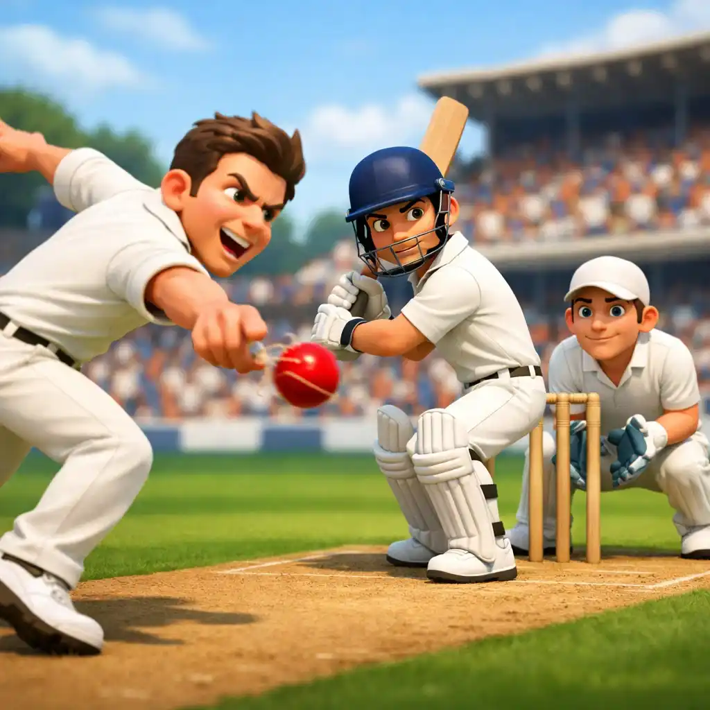 SA vs IND 2nd ODI Prediction