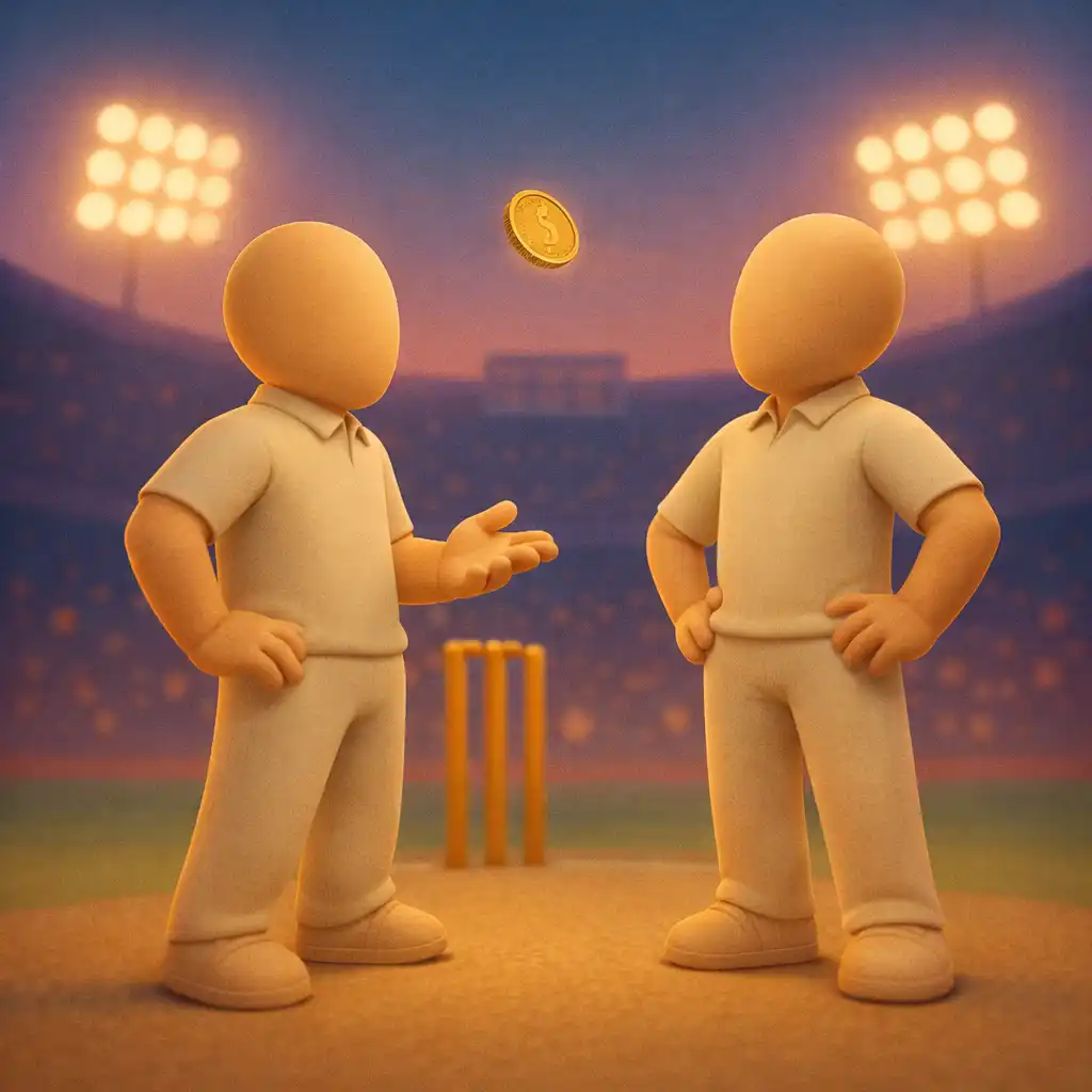 Scorchers vs Heat 6th Match