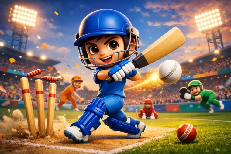 Scorchers vs Heat 6th Match: Can Heat Stop the Giants?