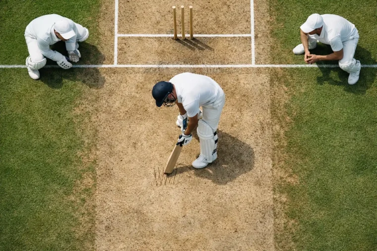 Sierra Leone vs Rwanda 9th Match – High-Stakes Thriller