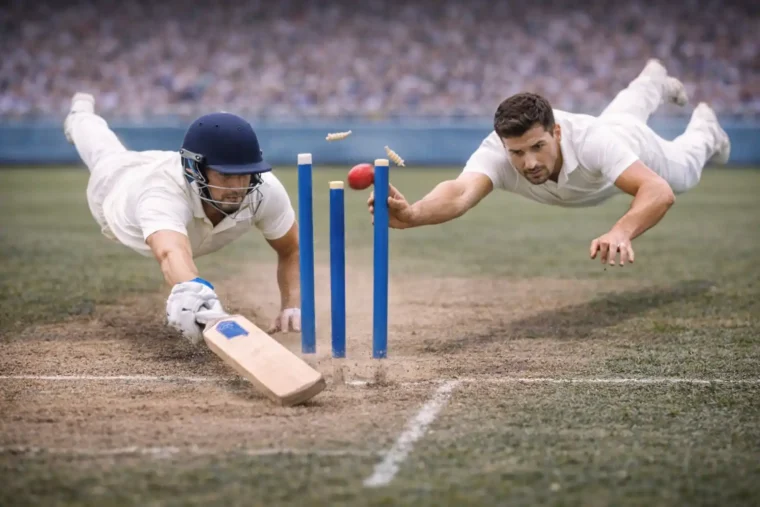 Sixers vs Melbourne Stars 11th Match May Shape BBL Playoff