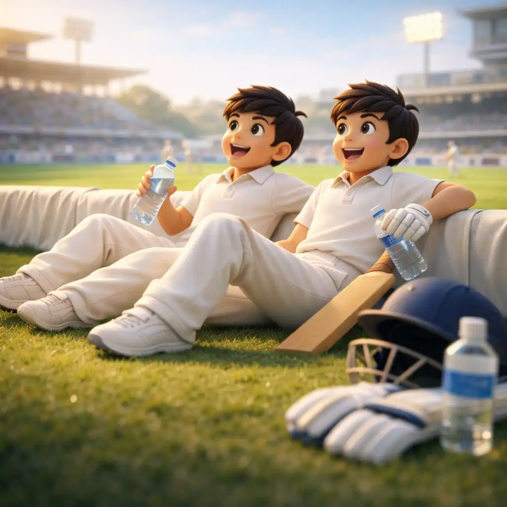 Sixers vs Melbourne Stars 11th Match